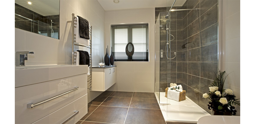 Banyo Tadilatı Nasıl Yapılır?