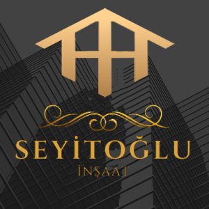 SEYİTOĞLU İNŞAAT