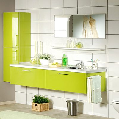 seyitoglu.insaat.banyo3