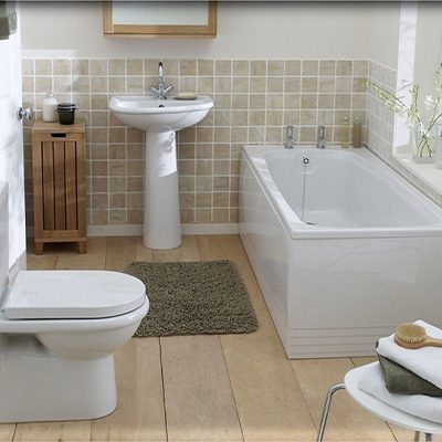seyitoglu.insaat.banyo5