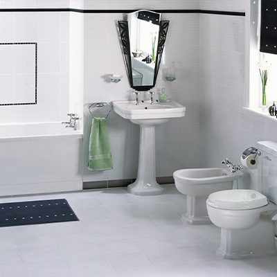 seyitoglu.insaat.banyo6